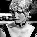 Julie Christie