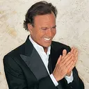Julio Iglesias