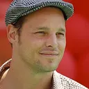 Justin Chambers