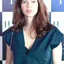 Kalki Koechlin