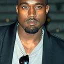 Kanye West