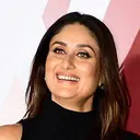 Kareena Kapoor