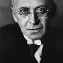 Karl Kraus