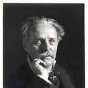 Karl May