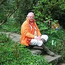 Karlheinz Stockhausen