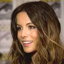 Kate Beckinsale