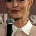 Kate Bosworth