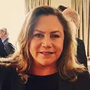 Kathleen Turner
