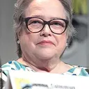 Kathy Bates