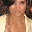 Katie Holmes