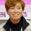 Katie Leung