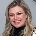 Kelly Clarkson