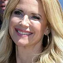 Kelly Preston