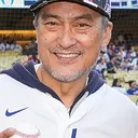 Ken Watanabe