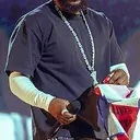 Kendrick Lamar