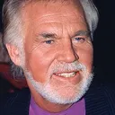 Kenny Rogers