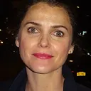 Keri Russell
