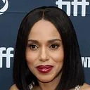 Kerry Washington