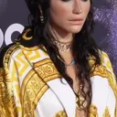 Kesha