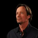 Kevin Sorbo