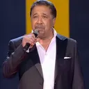 Khaled