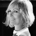 Kim Novak