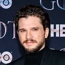 Kit Harington