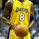 Kobe Bryant