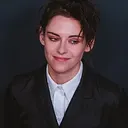 Kristen Stewart