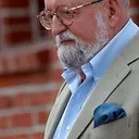 Krzysztof Penderecki