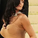 Kylie Jenner