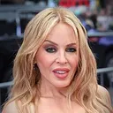Kylie Minogue
