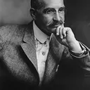 L. Frank Baum