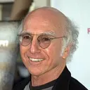 Larry David