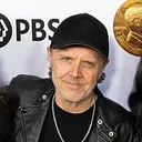 Lars Ulrich