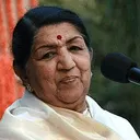 Lata Mangeshkar