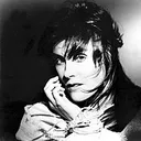 Laura Branigan