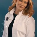 Laurie Holden