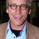 Lawrence M. Krauss