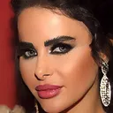 Layal Abboud