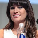 Lea Michele