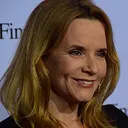 Lea Thompson