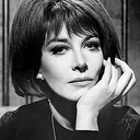 Lee Grant