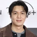 Lee Min-ho