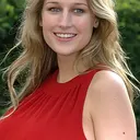 Leelee Sobieski