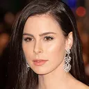 Lena Meyer-Landrut