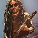 Lenny Kravitz
