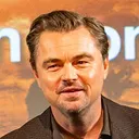 Leonardo DiCaprio