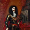 Leopold I, Holy Roman Emperor