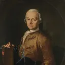 Leopold Mozart